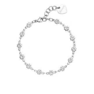 Bracciale S'Agapò CHUNKY SHK96