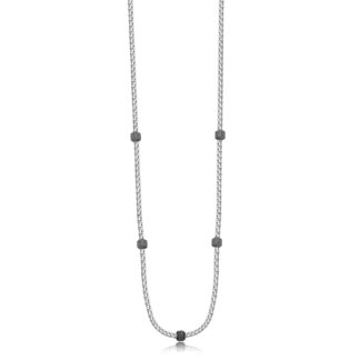 Collana S'Agapò RIPPLE SRP79