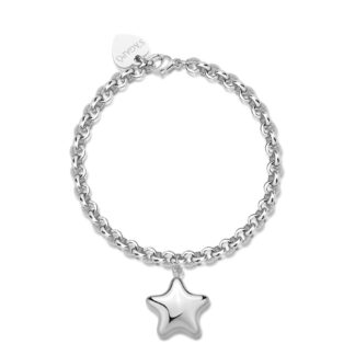 Bracciale S'Agapò Stellar SSE21