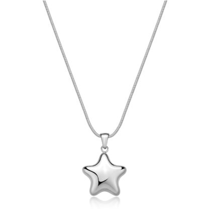 Collana S'Agapò Stellar SSE17